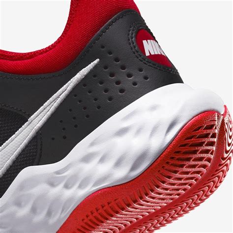 nike net shoes